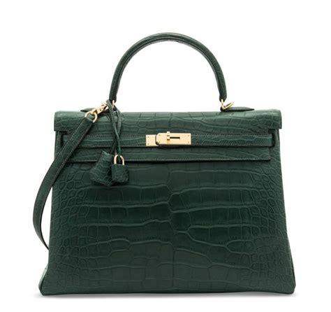 borsa donna modello hermes|borse hermes donna.